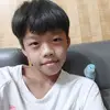 harveywu2 - @harveywu2 - TikTok