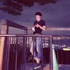 harveywu - @aakan18 - TikTok
