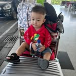 HarveyWu - @harveywu_ - Instagram