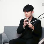 吳威達 - @harveywuuua - Instagram