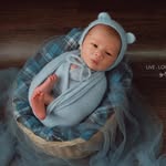 Russell Harvey Wu - @russell.harvey.wu - Instagram