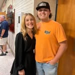 Connor Harvey - @connor_harvey_yeeyee - Instagram