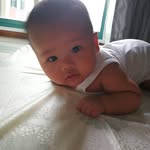 Harvey Ardnac Yee - @harvey.ardnac.yee - Instagram