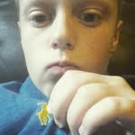 Harvey is weird # roastyouself - @harvey_burke_yee_boi - Instagram