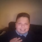 Harvey jaimes fletcher - @harveyyeeeeeeeeeeeettttttttttt - Instagram