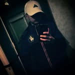 harvey yeatman - @harveyyeeeetman - Instagram