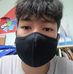 Harvey Yee - Facebook