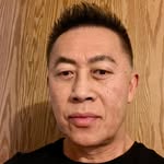 Harvey Yee - @harvey.yee - Instagram
