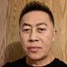 Harvey Yee - Facebook