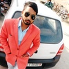 Harvinder Bagal - @harvinderbagal - TikTok