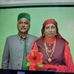 Haminder Kanwar - Facebook