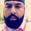 Harvi Kooner - @harvikooner - TikTok