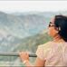 Harvinder Kanwar - Facebook