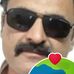 Harvinder Kanwar - Facebook