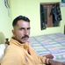 Harvinder Kanwar - Facebook