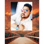 Harvinder Kooner - @harvinder.kooner.58 - Instagram