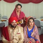 harvinder kooner - @harv.inder7932 - Instagram