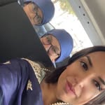 Harvinder Kooner - @hkooner1 - Instagram