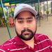 Harvinder Kooner - Facebook