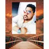 Harvinder Kooner - @harvinderkooner - TikTok