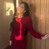 𝐻𝒶𝓇𝓋𝒾𝓃𝒹𝑒𝓇𝒿𝑒𝑒𝓉🪷✨ - @harvinderjeet.kooner - TikTok