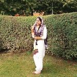 ℋ𝒶𝓇𝓋𝒾𝓃𝒹ℯ𝓇𝒿ℯℯ𝓉 𝒦𝒶𝓊𝓇 𝒦ℴℴ𝓃ℯ𝓇 - @harvinderjeet_kooner - Instagram