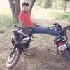 harvv inder - @harvvinderkooner - TikTok
