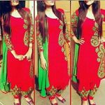 Suman Deep Brar - @harvinderkooner6 - Instagram
