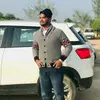 user1817804277761 - @kooner_harwinder2 - TikTok