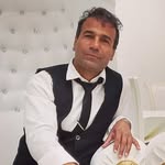 حسن اکبری نوازنده کیبورد تربت حیدریه - @hasan.akbari1268 - Instagram