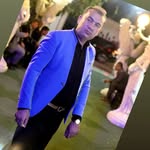 حسن اکبری خواننده 🎤|Hasan Akbari (baran music) - @hasan_akbari_music - Instagram