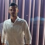 حسن اکبری - @hasan_akbari_83 - Instagram