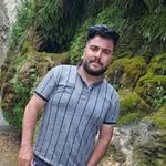 حسن اکبرزاده - @hasan_akbarzadeh25 - Instagram