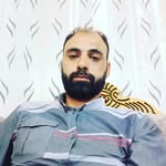 حسن اڪبرزاده - @hasan_akbarzadi - Instagram