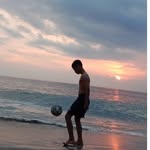@__hasanakbar - Instagram