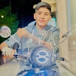 حسن اکبری - @hasanakbari.00 - Instagram