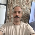 حسن اکبری - @hasanakbarigazestani - Instagram