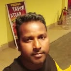 Akbar Hasan - Facebook