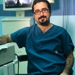 Dr Hasan Akbardokht - @hasan_akbardokht - Instagram
