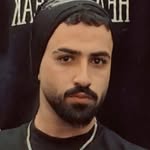 h_barber - @hasanakbarii11 - Instagram