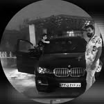 hasaakbari.11923.2019 - @hasanakbar.i11923.2019 - Instagram