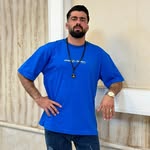 @hasan.akbari.99 - Instagram