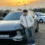 @hasan__akbarzadeeh - Instagram
