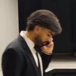 Hasan Akbar - @hasanakbarr - Instagram