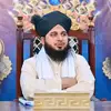 𝙷𝙰𝚂𝙰𝙽 𝙰𝙺𝙱𝙰𝚁 - @hasan_ibne_akbar - TikTok