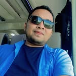Hasan Akbar - @hasan_akbar96 - Instagram