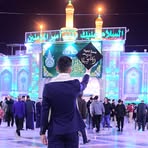 Hasan Akbar - Facebook