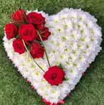Hasan Akbar - Facebook