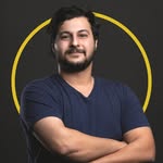 Hasan Akbar - @hasspark - Instagram