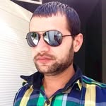 hasan akbar - @hasan__akbar_ - Instagram